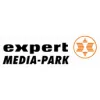 Media Park Steinfurt oHG logo