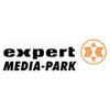 Media Park Steinfurt oHG logo