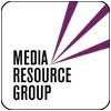Media Resource Group GmbH&Co. KG logo