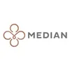 Median Kliniken GmbH & Co. KG logo
