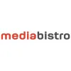 Mediabistro, Inc logo