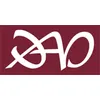 Mediengruppe Deutscher Apotheker Verlag logo