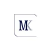 Mediengruppe Kreiszeitung logo
