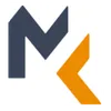 Medienkontor M. Angelstein GmbH & Co. KG logo