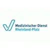 Medizinischer Dienst Rheinland-Pfalz logo