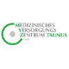 Medizinisches Versorgungszentrum (MVZ) Taunus GmbH. logo