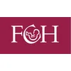 Medizinisches Versorgungszentrum Fertility Center Hamburg GmbH logo