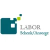Medizinisches Versorgungszentrum Labor Prof. Dr. Schenk, Dr. Ansorge & Kollegen logo