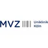 Medizinisches Versorgungszentrum des Universitätsklinikums Köln gGmbH logo