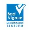 Medizinisches Zentrum Bad Vigaun GmbH & Co. KG logo