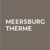 MeersburgTherme GmbH logo