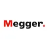 Megger Germany GmbH logo