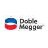 Megger Germany GmbH logo
