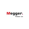 Megger Holding Germany GmbH & Co. KG logo