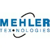 Mehler Texnologies GmbH logo