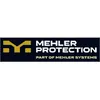Mehler Vario System GmbH logo