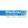 Meißner GmbH logo