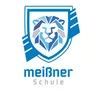 Meißner GmbH Toranlagen logo