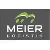 Meier Logistik GmbH logo