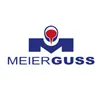 MeierGuss Limburg GmbH & Co. KG logo
