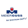 MeierGuss Limburg GmbH & Co. KG logo