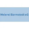 Meierei Barmstedt eG logo