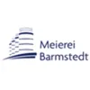 Meierei Barmstedt eG logo