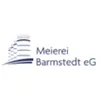 Meierei Barmstedt eG logo