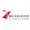 Meierhofer logo