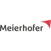 Meierhofer logo