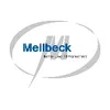 Meilbeck Kälte- und Klimatechnik GmbH logo