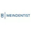MeinDentist Zentrum GmbH logo