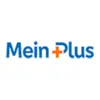 MeinPlus GmbH logo
