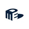 Meinders & Elstermann GmbH & Co. KG logo
