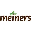 Meiners GmbH & Co. KG logo