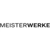 MeisterWerke Schulte GmbH logo