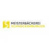 Meisterbäckerei Schneckenburger logo