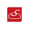 Meisterbäckerei Steinecke GmbH und Co. KG logo