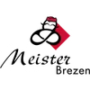 Meisterbrezen GmbH & Co KG logo