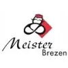Meisterbrezen GmbH & Co KG logo