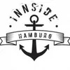 Meliá Hotels International INNSiDE by Meliá Hamburg Hafen logo