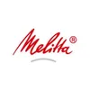 Melitta Gruppe logo