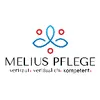 Melius Pflege GmbH logo