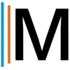 Melkzentrum Maget GmbH & Co. KG logo