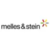 Melles & Stein Messe-Service AG logo