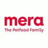 Mera Tiernahrung GmbH logo