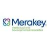 Merakey logo