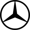 Mercedes-Benz AG logo