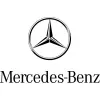 Mercedes-Benz Group logo