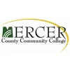 Mercer County Community College logo